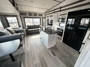 living-area-main-1