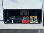 pass-through-storage