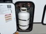 propane