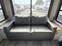 sofa-2