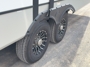 tires