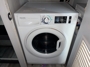 washer-dryer