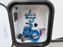 water-center-convenience-station