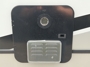 water-heater