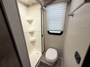 bathroom-2