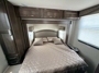 bedroom-1