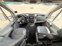 Cab