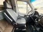 driver-seat