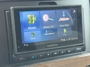 driving-entertainment-center