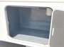 ext-storage