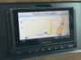 navigation