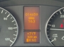 Odometer