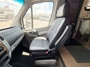 passenger-seat