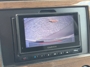 rear-camera-prep