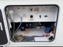 water-center-convenience-station