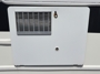 water-heater
