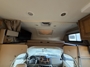 bunk-room