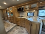 cabinet-2