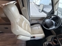 driver-seat
