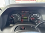 driving-entertainment-center