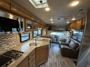 living-area-main-2