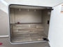 pass-through-storage