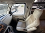 passenger-seat