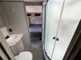 bathroom-2