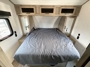 bedroom-1