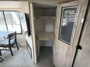 cabinet-2