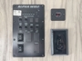 control-center