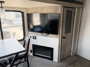 entertainment-center