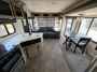 living-area-main-2