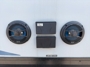outside-speakers