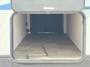 pass-through-storage