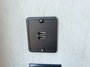 usb-chargers