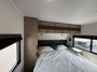 bedroom-1