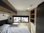 bedroom-2