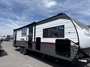 campside