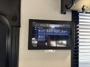 control-center