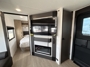 entertainment-center