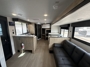 living-area-main-1