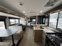 living-area-main-2