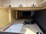 pass-through-storage