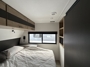 bedroom-2