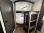 bunk-room