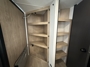 cabinet-2