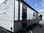 campside