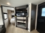 entertainment-center