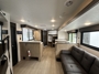living-area-main-1